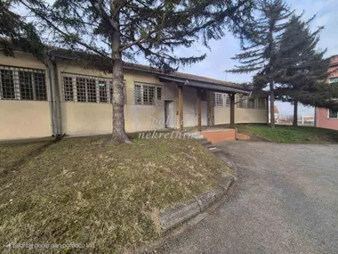 Ilićevo