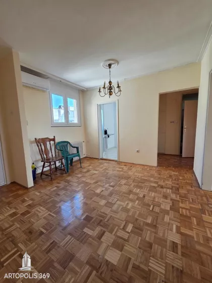 Dr Agostina Neta | 4zida.rs