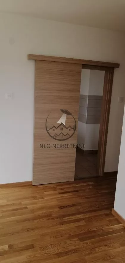 Jugovićevo | 4zida.rs