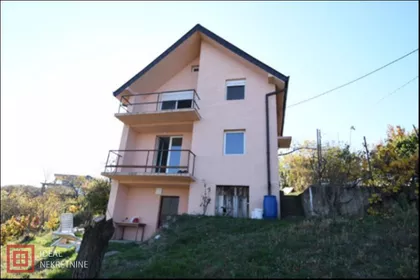 Zaklopača | 4zida.rs