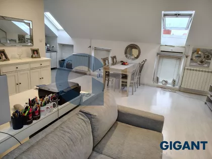 Milivoja Perovića - Mirijevo | 4zida.rs