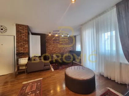 Hram Svetog Save | 4zida.rs