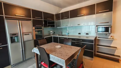 Kumodraška | 4zida.rs