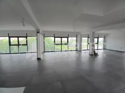 Pantelejska | 4zida.rs