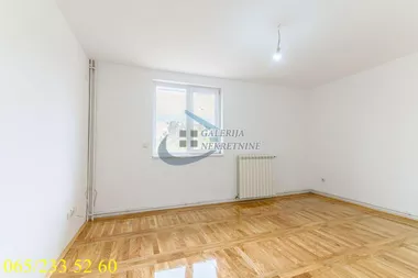 Ljubomira Jovanovića