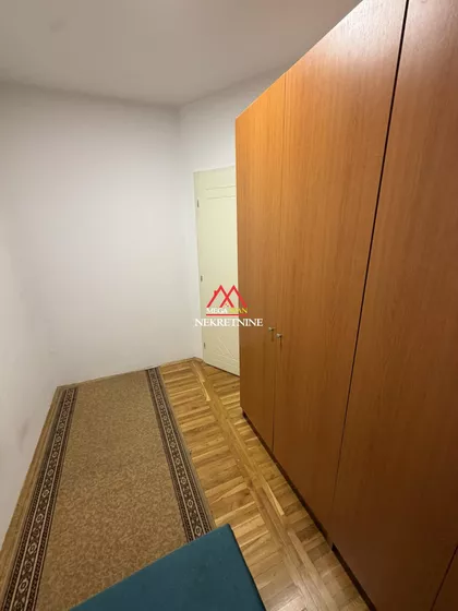 Dositejeva | 4zida.rs