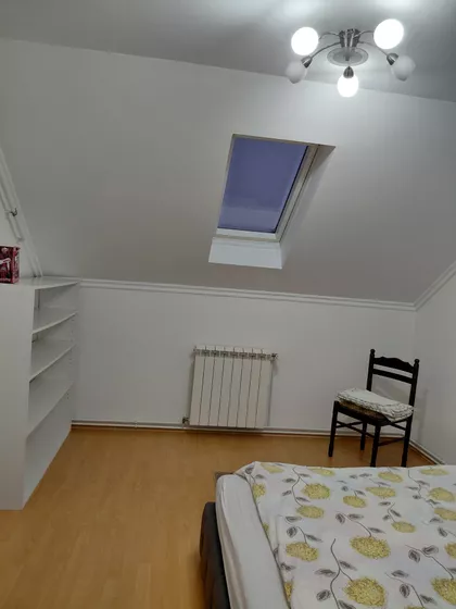 Mije Mandića 3 | 4zida.rs