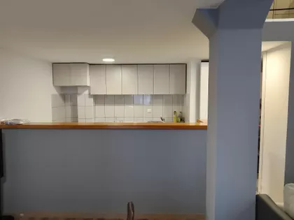 Ćirpanova | 4zida.rs