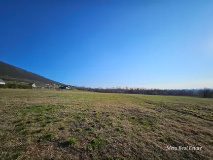 Kosmajski Venac | 4zida.rs