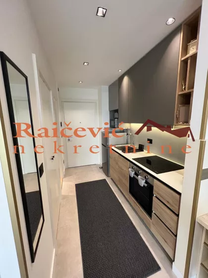 Hercegovacka | 4zida.rs