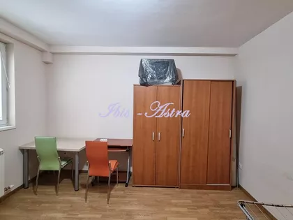 Kralja Vladimira | 4zida.rs
