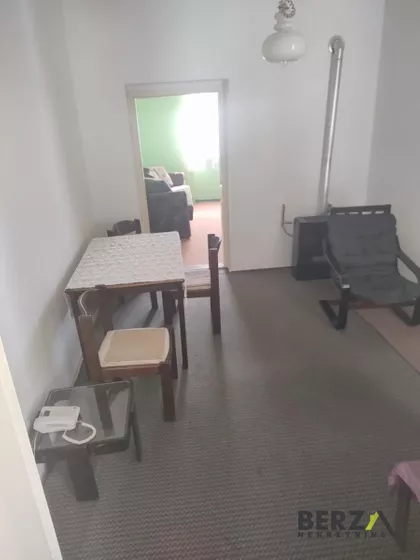 Adamovićevo Naselje | 4zida.rs