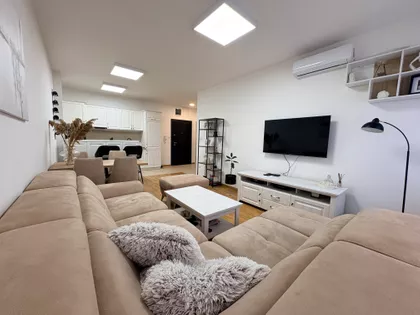 Somborski Put 29A | 4zida.rs