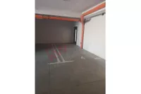 Lokal | 4zida