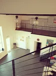 Proizvodni pogon | 4zida