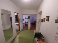 Obilićev Venac, Medijana, Gradske lokacije, Niš | 4zida.rs