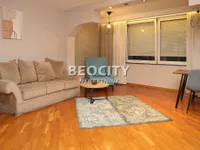 Voždovac, Voždovac opština, Beograd | 4zida.rs