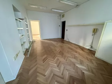 Đure Daničića