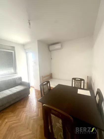 Nova Detelinara | 4zida.rs