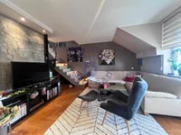 Bulevar Oslobođenja, Gradske lokacije, Novi Sad | 4zida.rs