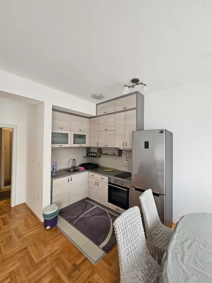 Generala Belimarkovića | 4zida.rs