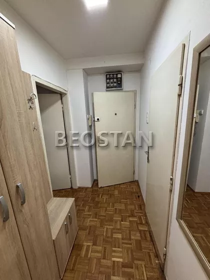 Bulevar Kralja Aleksandra | 4zida.rs