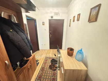 Gradske lokacije | 4zida.rs