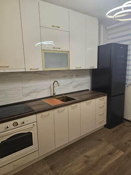 Prote Nenadovića 10/57 | 4zida.rs