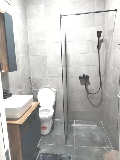 Prote Smiljanića 52A | 4zida.rs