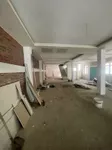 Lokal | 4zida