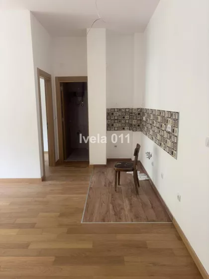 Trošarina | 4zida.rs