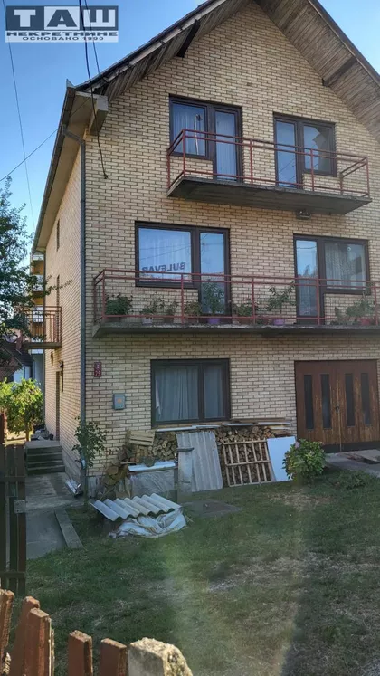Centar | 4zida.rs