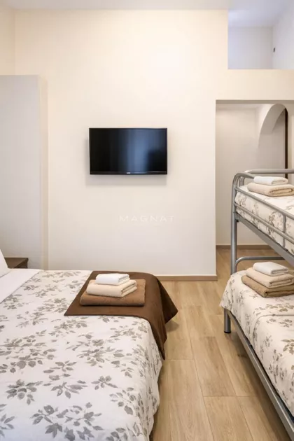 Balkanska | 4zida.rs