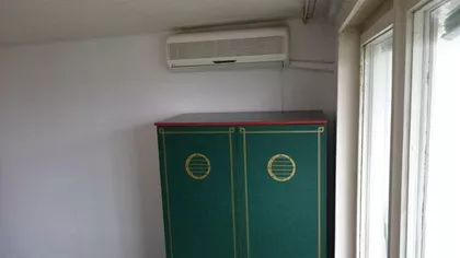 Bulevar Zorana Đinđića | 4zida.rs