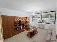 Beograd, Zemun opština, Sutjeska | 4zida.rs | 4zida.rs