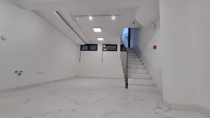 Lovćenska | 4zida.rs