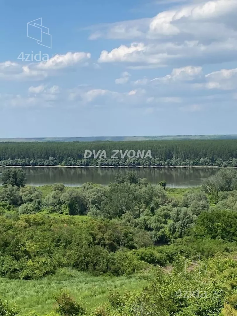 Ugostiteljski objekat | 4zida