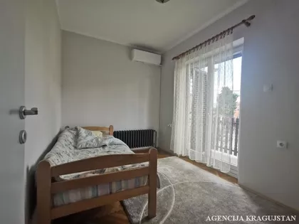 Erdoglija | 4zida.rs