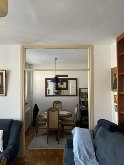 Dunavski kej | 4zida.rs