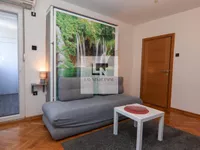 Dorćol, Stari Grad opština, Beograd | 4zida.rs