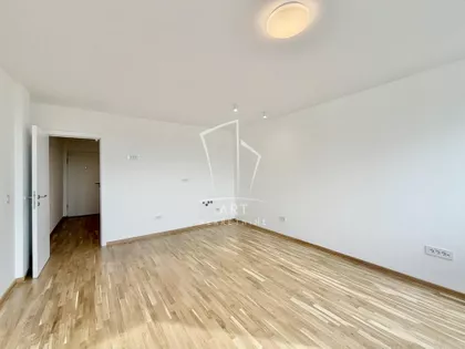 Otona Župančiča | 4zida.rs