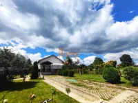 Beograd, Barajevo opština, Barajevo (mesto) | 4zida.rs | 4zida.rs