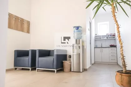 Barič | 4zida.rs
