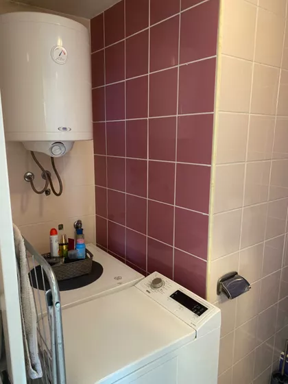 Vojislava Kalanovića 2B | 4zida.rs