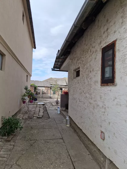Tančić Mihalja 56 | 4zida.rs