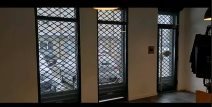 Ćirila I Metodija | 4zida.rs