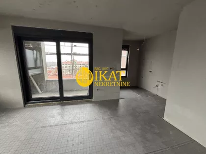 Vidakovićeva | 4zida.rs