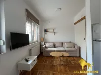 Podbara, Gradske lokacije, Novi Sad | 4zida.rs