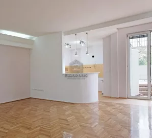 Mirijevo, Zvezdara opština, Beograd, 5.0 stan | 4zida.rs