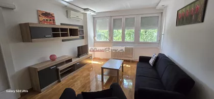 Dušanovac | 4zida.rs